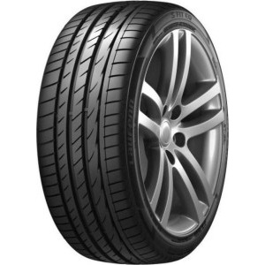 Laufenn LK01 S FIT EQ+ 195/65R15 91V
