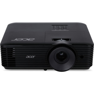 Acer X1228Hn