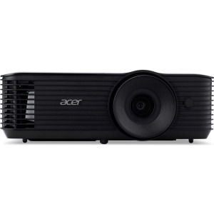 Acer X1328WHn