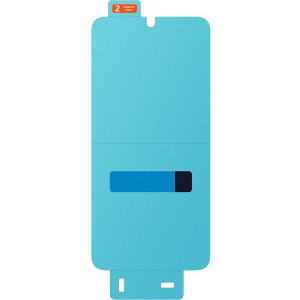 Samsung Anti-Reflecting transparenta pentru Galaxy S24 Plus