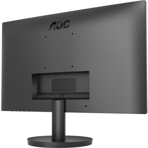 AOC 24B3HMA2 23.8 inch FHD VA 1 ms 100 Hz