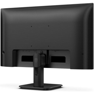 Philips 24E1N1300A 23.8 inch FHD IPS 1 ms 100 Hz USB-C