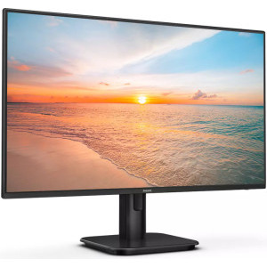 Philips 24E1N1300A 23.8 inch FHD IPS 1 ms 100 Hz USB-C