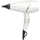 Uscator de par Remington SuperCare Pro 2200 AC7200W, 2200W, Alb