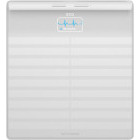 Cantar Withings Smart Body Scan Alb