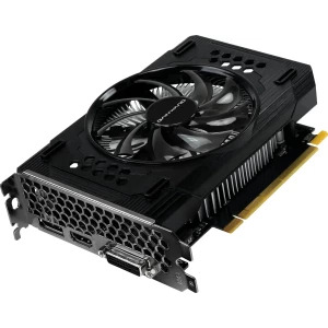 GIGABYTE GeForce RTX 3050 WINDFORCE OC V2 8GB GDDR6 128-bit