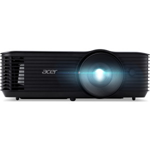 Acer X1328