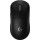 Mouse Gaming Logitech G Pro X Superlight 2 Lightspeed Wireless Black, ultra usor 60g