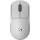 Mouse Gaming Logitech G Pro X Superlight 2 Lightspeed Wireless White, ultra usor 60g