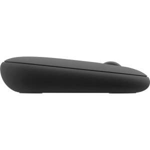 Logitech Pebble 2 M350s Bluetooth Tonal Graphite