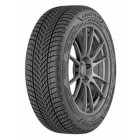 Anvelopa iarna Goodyear UG Performance 3195/65R15 91T