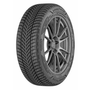Goodyear UG Performance 3225/55R17 97H