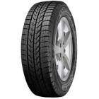 Anvelopa iarna Goodyear UG Cargo225/55R17C 109/107T
