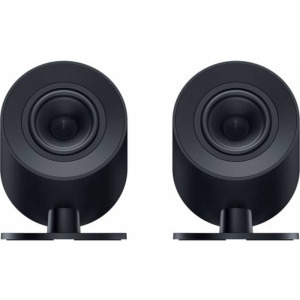 Razer Nommo V2 X