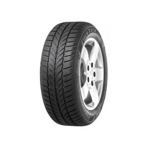 VIKING FourTechPlus XL235/50R18 101V
