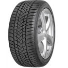 Anvelopa iarna Goodyear UG Performance+ SUV XL275/50R20 113V