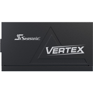 Seasonic VERTEX PX, 80+ Platinum, 1200W