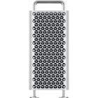 Desktop PC Apple Mac Pro Tower, Apple M2 Ultra, 128GB RAM, 8TB SSD, 60 cores GPU, macOS, RO