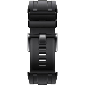 Huawei Watch Ultimate Expedition, Expedition Black