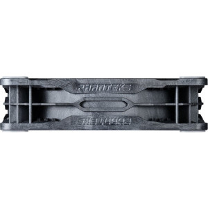 Phanteks T30-120 PWM 120mm Three Fan Pack