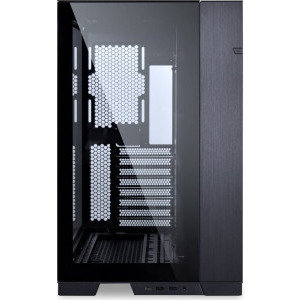 Lian Li O11 Dynamic Evo Black