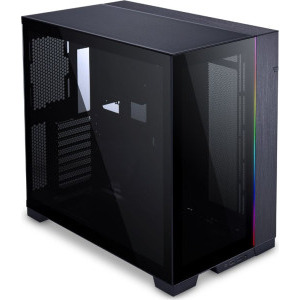 Lian Li O11 Dynamic Evo Black