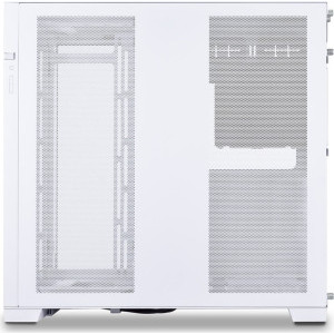 Lian Li O11 Dynamic Evo White
