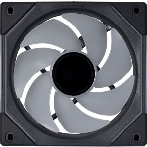 Lian Li Uni Fan SL-INF120 RGB 120mm