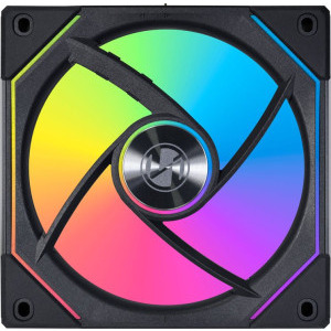 Lian Li Uni Fan SL-INF120 RGB 120mm