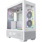 Carcasa Montech Sky Two white