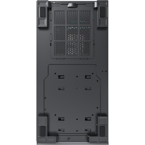 Montech Sky Two Black