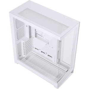 Phanteks NV7 White