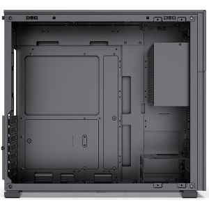 Jonsbo D41 Screen Black