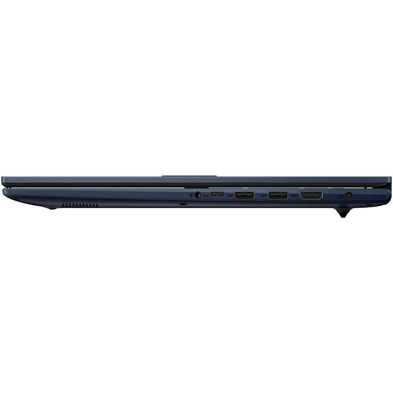 ASUS PRO1704-AU417X 17.3'' - Intel Core i5-1335U 4.3 GHz - Intel