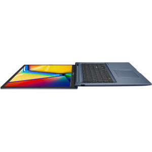 Laptop ASUS 17.3'' Vivobook 17 X1704VA, FHD, Procesor Intel® Core