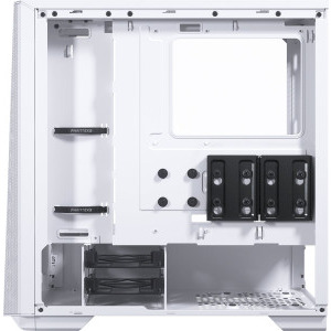 Phanteks Eclipse G360A ARGB White