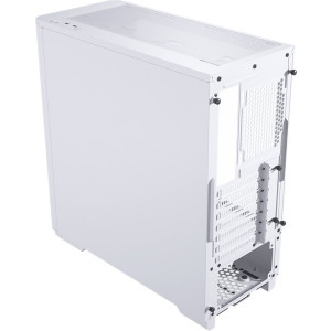Phanteks Eclipse G360A ARGB White