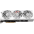 Sapphire Radeon RX 7700 XT PURE 12GB GDDR6 1‎92-bit