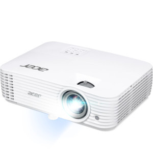 Acer P1557Ki
