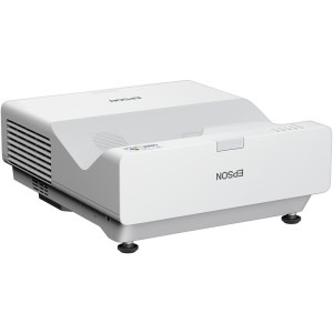 Epson EB-770F