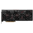 Sapphire Radeon RX 7900 GRE PULSE Gaming OC 16GB GDDR6 256-bit