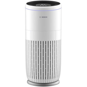 Bosch Purificator Air 6000