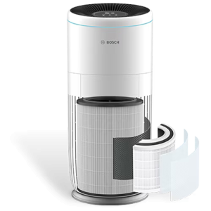 Bosch Purificator Air 6000