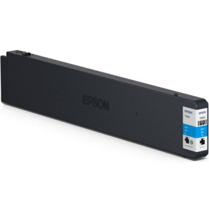 Epson Cartus T8872 Cyan
