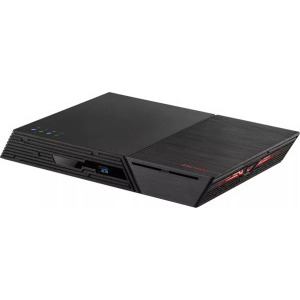 Network Attached Storage Asustor Flashstor 12 Pro FS6712X 4GB