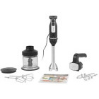 Ninja Blender CI100EU