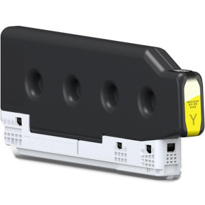 Epson Cartus T08G4 Yellow