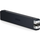 Epson Cartus T02Y1 Black