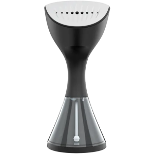 AENO Aparat de calcat cu aburi GS1, 1500W, 23g/min, Albastru/Negru