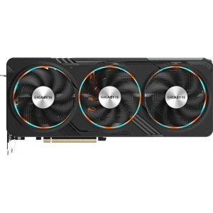 GIGABYTE GeForce RTX 4070 Ti GAMING OC V2 12GB GDDR6X 192-bit DLSS 3.0